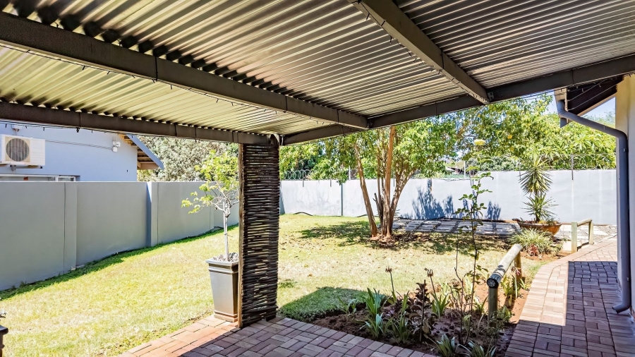 3 Bedroom Property for Sale in Bodorp North West